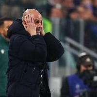 瓜迪奥拉：决定赛季成败的关键始终是英超联赛，而非欧冠或足总杯