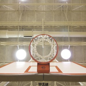 2025CBA半决赛对阵名单出炉 辽宁VS广厦 北京VS山西