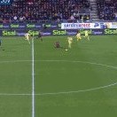 莫塔习惯性后程发力，DV9和穆阿尼找到共存之术？