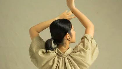 开云体育：让热爱体育的人更懂得享受每一场比赛