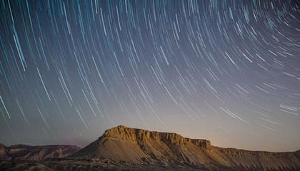 回归训练馆！利拉德更新社媒晒出自己投篮训练视频