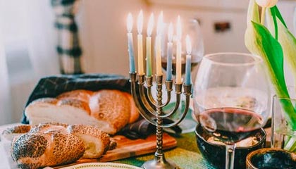 开云体育：让热爱体育的人更懂得享受每一场比赛