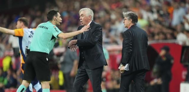 1745756073527091839.jpeg 680d57396f7b8.r_d.3106-1401-1219.jpeg