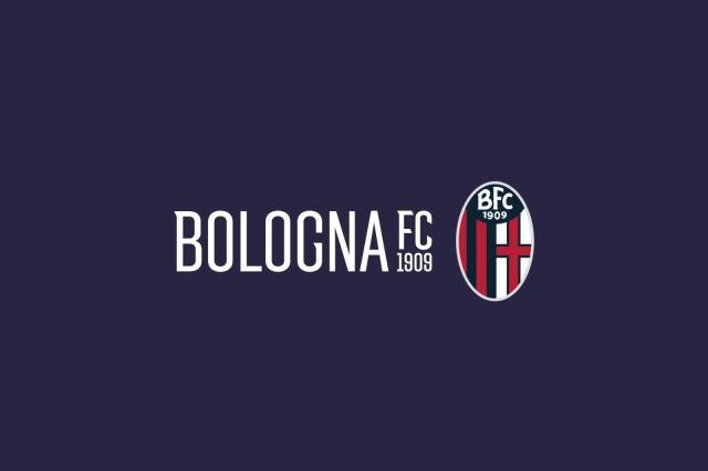 1662507676573011906.jpg boluoniya.jpg