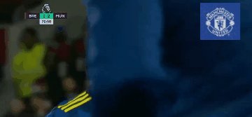 1642637351390025313.gif cr7 1.gif